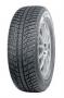 Шина зимняя "WR SUV 3 XL 245/70R16 111H" Nokian (T428595)