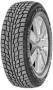 Шина зимняя шип. "X-Ice North 175/70R13 82T" Michelin (627732)