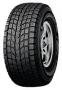 Шина зимняя "Grandtrek SJ6 215/70R16 99Q" Dunlop (254927)