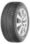 Шина зимняя "SoftFrost 3 XL/TL 185/55R15 86T" Gislaved (0343200)