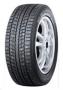 Шина зимняя "SP Winter Ice 01 225/60R16 102T" Dunlop (283603)