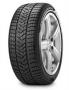 Шина зимняя "Winter SottoZero Serie III XL/MO 255/35R20 97V" Pirelli (2495200)
