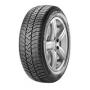 Шина зимняя "Winter 190 SnowControl 3 175/65R14 82T" Pirelli (2124400)