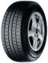 Шина зимняя "Garit G4 215/55R16 97Q" Toyo (29357)