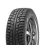 Шина зимняя шип. "I'Zen KW22 215/65R15 96T" Marshal (2191853)
