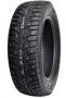 Шина зимняя "Winter I*Pike W-419 XL 195/65R15 95T" Hankook (1014449)