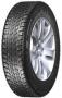 Шина зимняя шип. "NordMaster ST310 К-269 215/65R15" Amtel (2231800)