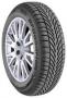 Шина зимняя "G-Force Winter 195/65R15 95T" BF Goodrich (764044)