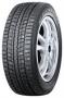Шина зимняя шип. "SP Winter Ice 01 215/60R16 95T" Dunlop (282019)