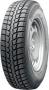Шина зимняя "Power Grip KC11 245/75R16 120Q" Kumho (2145493)