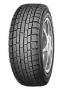 Шина зимняя "Ice Guard IG30 255/45R19 104Q" Yokohama (F5225)