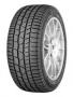 Шина зимняя "ContiWinterContact TS830 P XL/TL/FR 265/35R18 97V" Continental (0353192)