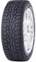 Шина зимняя "NORDMAN RS XL 215/65R16 102R" Nokian (T427865)