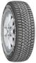 Шина зимняя шип. "X-Ice North Xin3 XL 205/55R16 94T" Michelin (872571)
