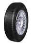 Шина зимняя шип. "Nordmaster К-245 185/65R14" Amtel (2231200)
