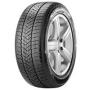 Шина зимняя "Scorpion Winter 255/40R19 100H" Pirelli (2413800)