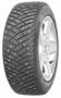 Шина зимняя шип. "UltraGrip Ice Arctic D 215/55R17 94T" Goodyear (527942)