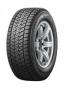 Шина зимняя "Blizzak DM-V2 275/50R22 111T" Bridgestone (PXR0089703)