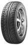 Шина зимняя "I'Zen XW KW17 165/65R13 77Q" Kumho (1702712)