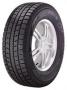 Шина зимняя "Observe GS5 235/55R17 99H" Toyo (33043)