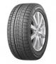 Шина зимняя "Blizzak VRX 255/40R19 96S" Bridgestone (PXR0029603)