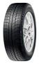Шина зимняя "X-Ice Xi2 175/65R14 82T" Michelin (829272)