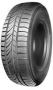 Шина зимняя "R650 175/70R13 82T" Linglong (175/70R13-W082T-02F1)