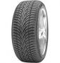 Шина зимняя "WR D3 XL 185/55R15 86H" Nokian (T428119)