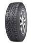 Шина зимняя шип. "Hakkapeliitta C3 195/65R16 104/102R" Nokian (TS32040)