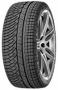 Шина зимняя "Pilot Alpin PA4 XL 295/30R19 100W" Michelin (509236)