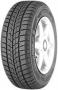 Шина зимняя "Polaris 2 185/65R14 86T" Barum (1541216)