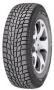 Шина зимняя шип. "Latitude X-Ice North 245/70R16 107Q" Michelin (121522)