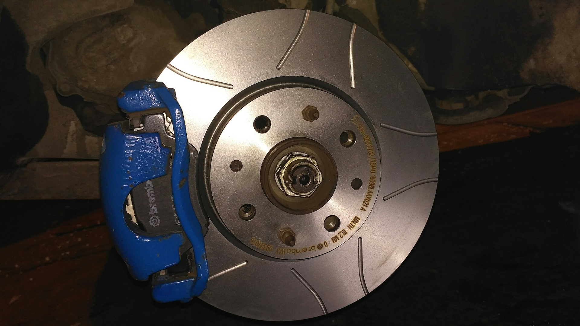 BREMBO отзывы на YULSUN (ЮЛСАН) | Онлайн каталоги запчастей для иномарок и  отечественных автомобилей. Цены, купить запчасти | Интернет - магазин  YULSUN (ЮЛСАН)