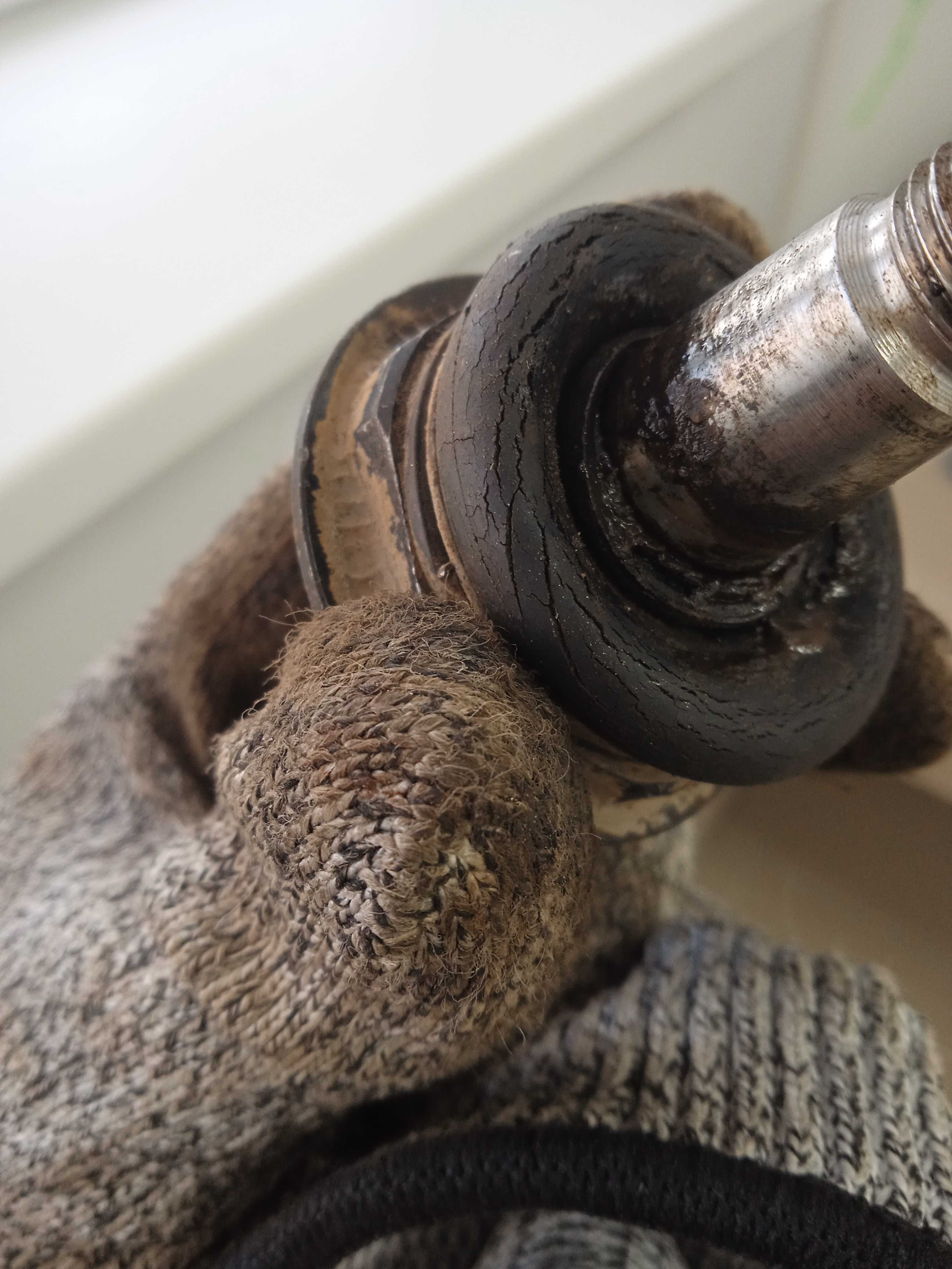 AYWIPARTS отзывы на YULSUN (ЮЛСАН) | Онлайн каталоги запчастей для ...