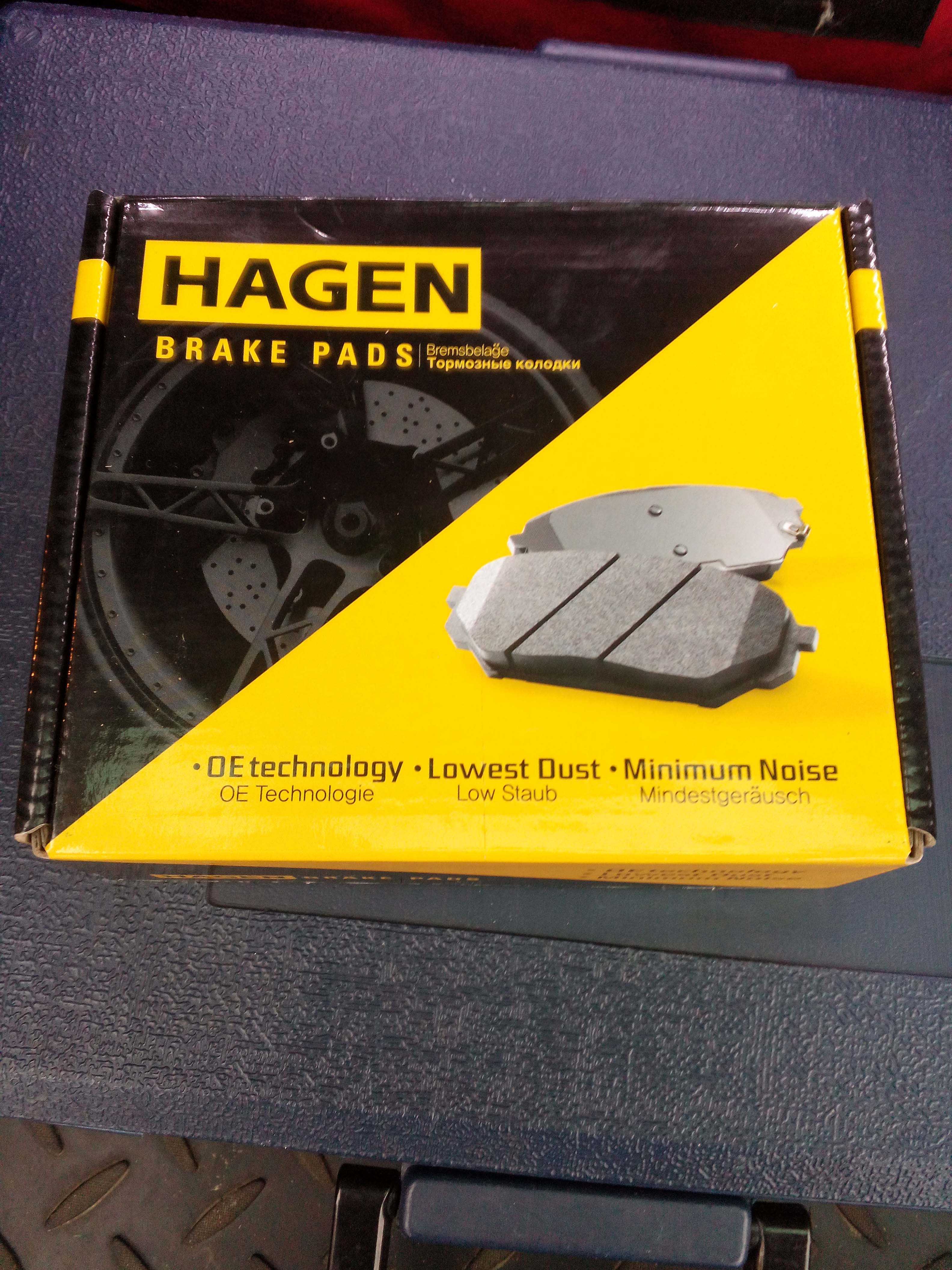 Hagen тормозные колодки отзывы. Колодки тормозные передние SANGSIN Brake gp1196. Hagen колодки SANGSIN. Колодки SANGSIN gp1849.